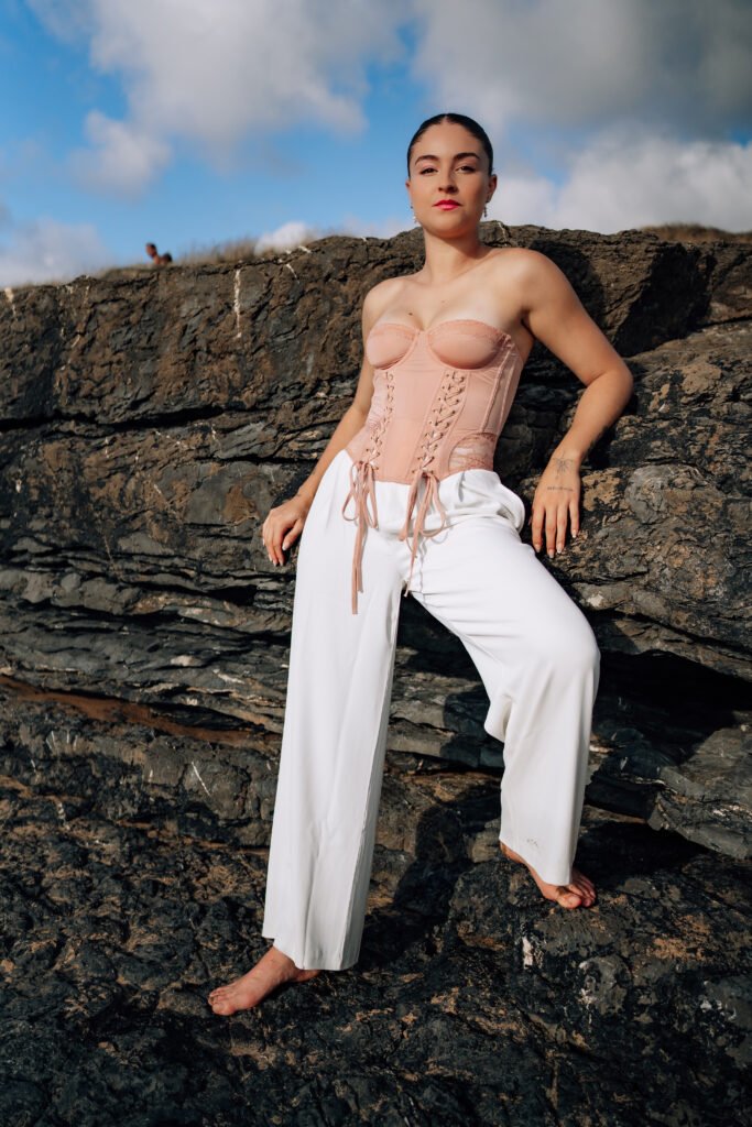 image00064