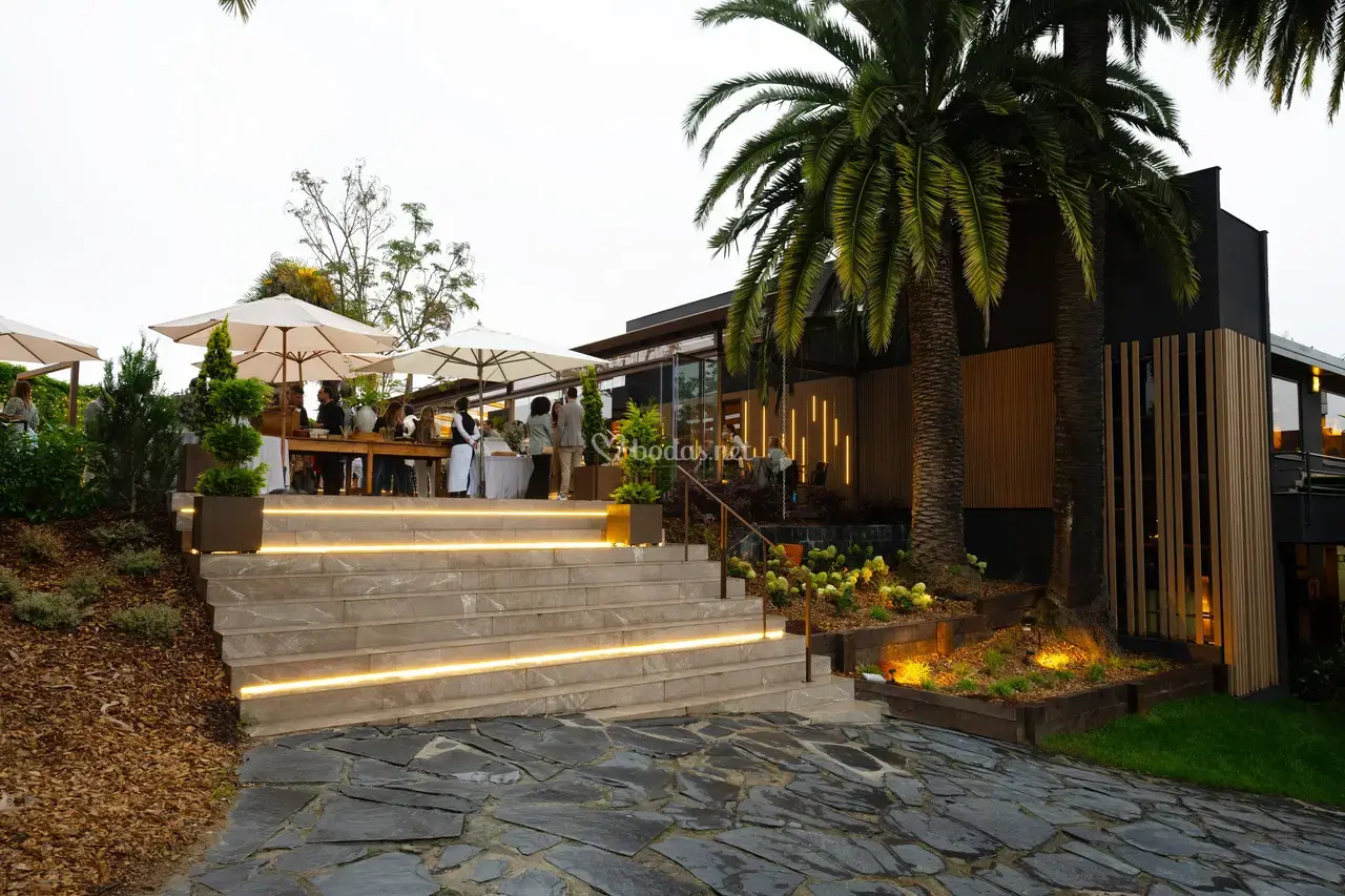 La Quinta de Abuli